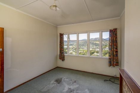 Photo of property in 41 Beachville Crescent, Beachville, Nelson, 7010