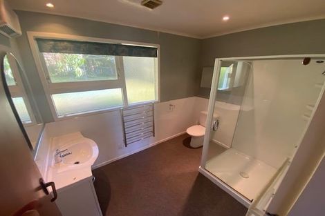 Photo of property in 8 Arapiko Street, Johnsonville, Wellington, 6037