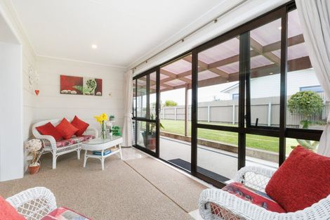 Photo of property in 55 Edinburgh Terrace, Foxton Beach, Foxton, 4815