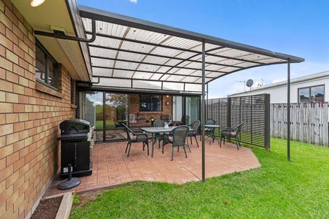 Photo of property in 11 Dunlop Crescent, Te Aroha, 3320