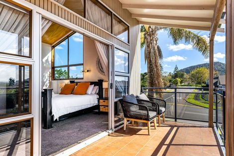 Photo of property in 229 Fairway Drive, Te Kamo, Whangarei, 0112