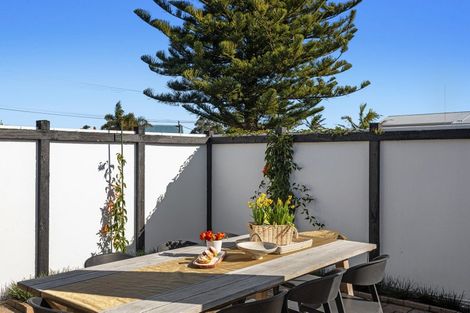 Photo of property in 187 Harbour Road, Ohope, 3121