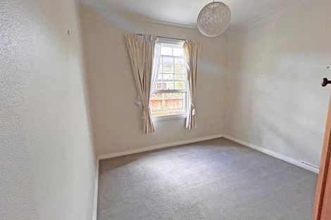 Photo of property in 56 Cook Street, Hamilton East, Hamilton, 3216