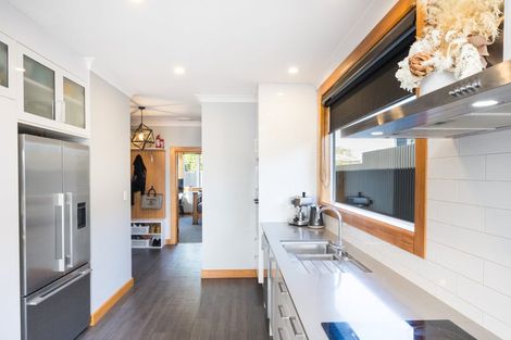 Photo of property in 24 Matamau Street, Palmerston North, 4414