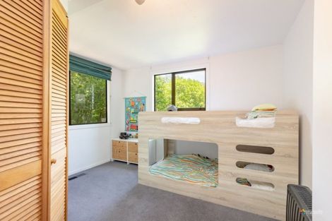 Photo of property in 23 Ferry Road, Days Bay, Lower Hutt, 5013