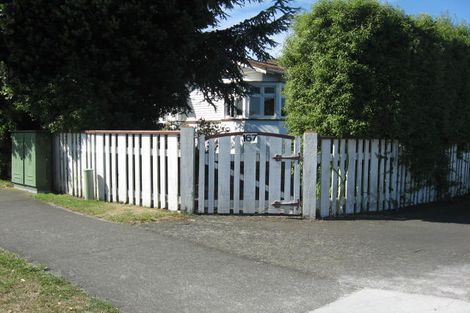 Photo of property in 167 Manchester Street, Feilding, 4702