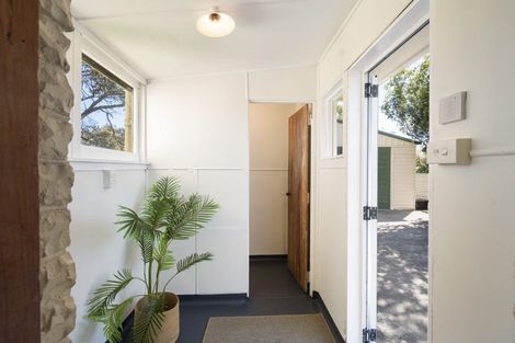 Photo of property in 4 Kairanga Bunnythorpe Road, Bunnythorpe, Palmerston North, 4478