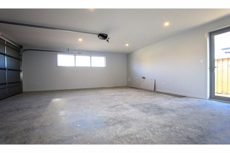 Photo of property in 187 Alabama Road, Redwoodtown, Blenheim, 7201