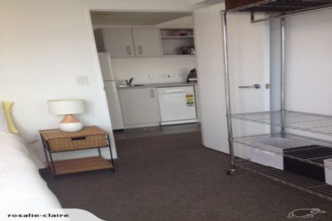 Photo of property in The Peak Apartments, 406/170 Taranaki Street, Te Aro, Wellington, 6011