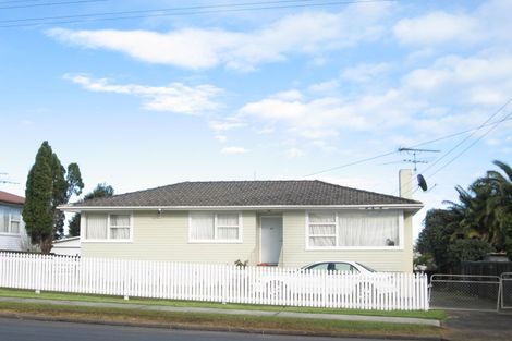 Photo of property in 133 Coxhead Road, Wattle Downs, Auckland, 2103