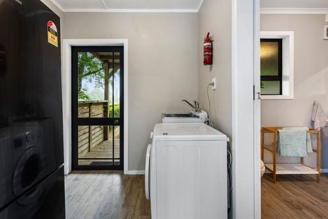 Photo of property in 753 State Highway 33, Okere Falls, Rotorua, 3074