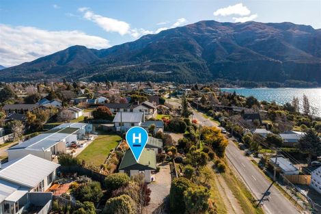 Photo of property in 1/91 Lakeview Terrace, Lake Hawea, Wanaka, 9382