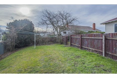 Photo of property in 34 Grey Road, Timaru, 7910