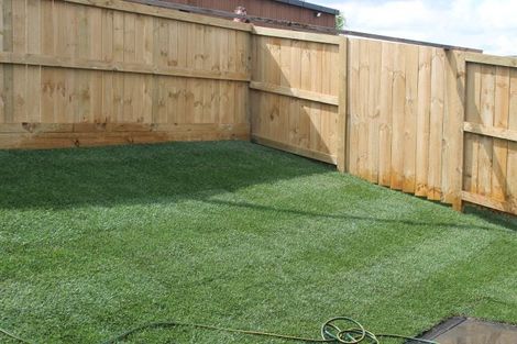 Photo of property in 2/18 Onukutara Place, Huntington, Hamilton, 3281