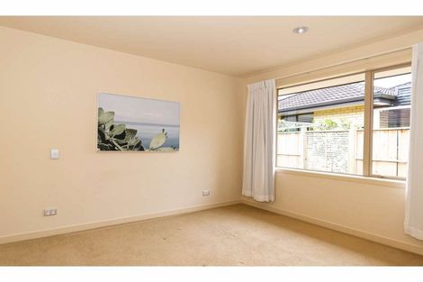 Photo of property in 22 Ranui Avenue, Kerikeri, 0230