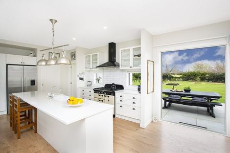 Photo of property in 7 Chestnut Lane, Matamata, 3400