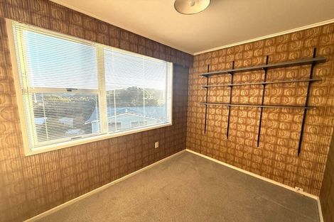 Photo of property in 6 Ayr Place, Papakowhai, Porirua, 5024