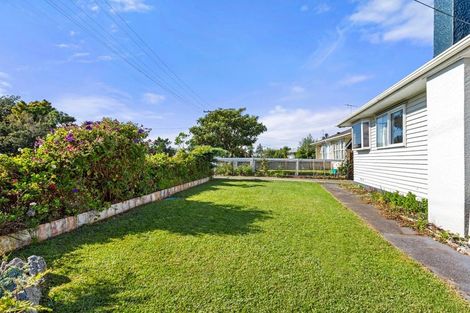 Photo of property in 179 Russell Road, Huntly, 3700