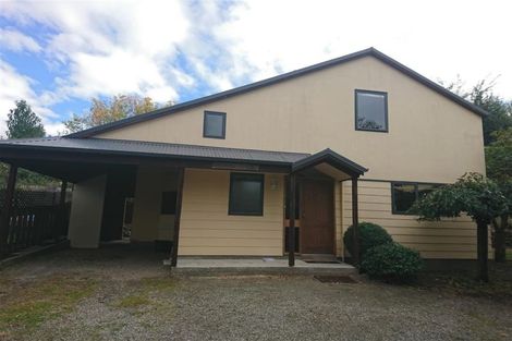 Photo of property in 194c Stone Street, Wanaka, 9305