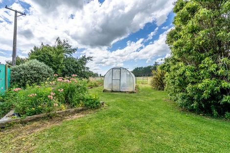 Photo of property in 49 Ferry Road, West Plains, Invercargill, 9879