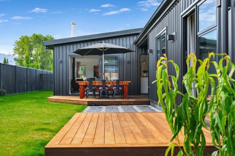 Photo of property in 55 Magnum Drive, Cromwell, 9310