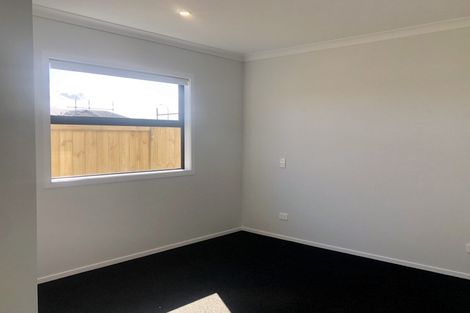 Photo of property in 4 Manaia Place, Mairangi Bay, Auckland, 0630
