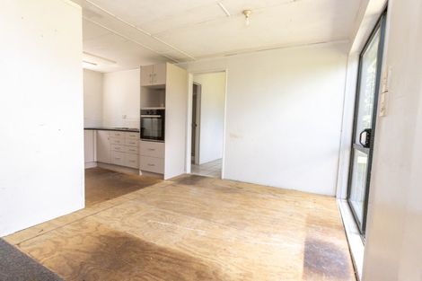 Photo of property in 32 Kerepehi Town Road, Kerepehi, Paeroa, 3671