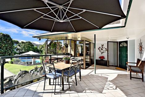 Photo of property in 98 Elliot Street, Pahurehure, Papakura, 2113