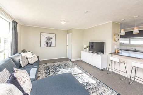 Photo of property in 35 Lucknow Street, Aramoho, Whanganui, 4500