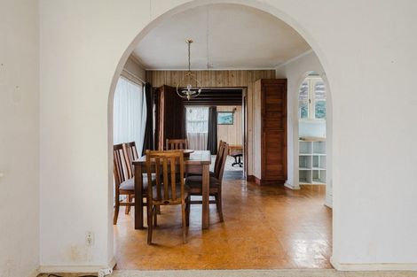 Photo of property in 55 Comries Road, Chartwell, Hamilton, 3210