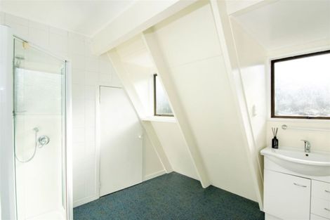 Photo of property in 42 Adams Lane, Springlands, Blenheim, 7201