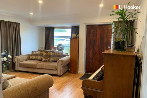 Photo of property in 130 Glenpark Avenue, Maryhill, Dunedin, 9011