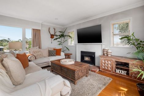 Photo of property in 223 Valley Road, Mount Maunganui, 3116