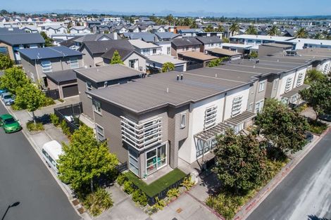 Photo of property in 13 De Havilland Road, Hobsonville, Auckland, 0616