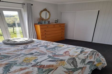 Photo of property in 216 Goodwin Road, Aka Aka, Waiuku, 2682