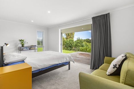 Photo of property in 85a Tarr Road, Ohaupo, 3881