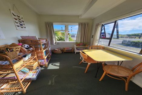 Photo of property in 59 Bright Street, Cobden, Greymouth, 7802