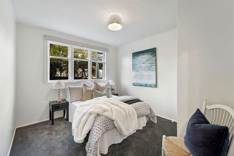 Photo of property in 2/156 Nile Road, Milford, Auckland, 0620