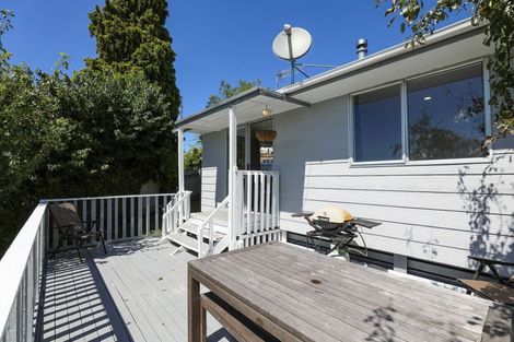 Photo of property in 1/203 Taharepa Road, Tauhara, Taupo, 3330