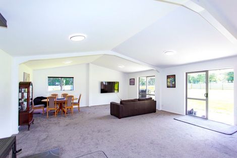 Photo of property in 20a Simpson Road, Westmere, Whanganui, 4574