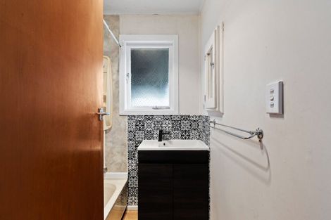 Photo of property in 22 Reservoir Street, Putaruru, 3411