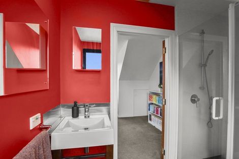 Photo of property in 196 Rarangi Beach Road, Rarangi, Blenheim, 7273