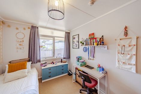 Photo of property in 113 Tavistock Road, Waipukurau, 4200