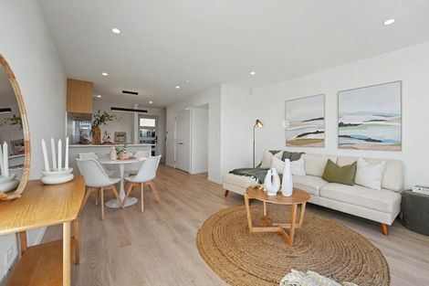 Photo of property in 6/50 Broadway Parade, Rolleston, 7615