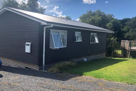Photo of property in 51a Emeny Road, Whakamarama, Tauranga, 3172