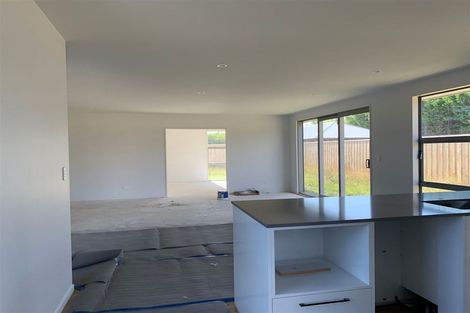 Photo of property in 3 Carlton Lane, Lincoln, 7608