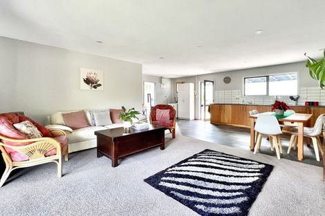 Photo of property in 910a Wainui Road, Wainui, Whakatane, 3198