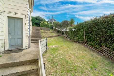 Photo of property in 9 Elgin Road, Mornington, Dunedin, 9011
