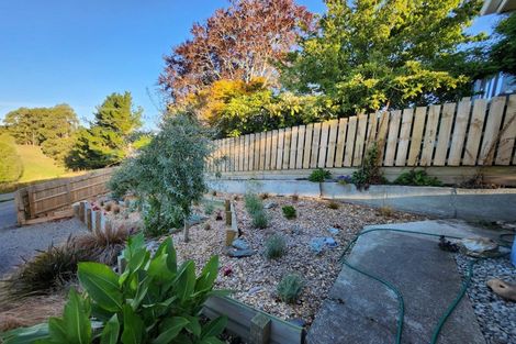 Photo of property in 40 Maudes Road, Deborah, Oamaru, 9492