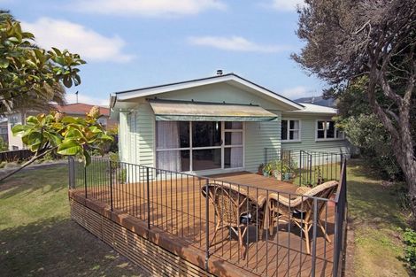 Photo of property in 19 Alfred Sheat Street, Richmond, 7020